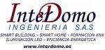 2019_04_24_16_34_20_interdomo.png