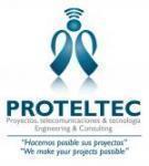 2019_04_25_13_19_15_AF_Logo_Proteltec_CV-01.jpg