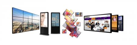 2019_04_25_13_19_15_digital-signage-2.jpg