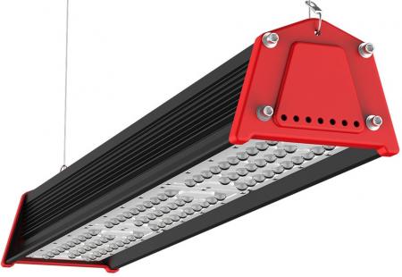 2019_05_08_13_21_32_HiRack-LED-linear-light.jpg