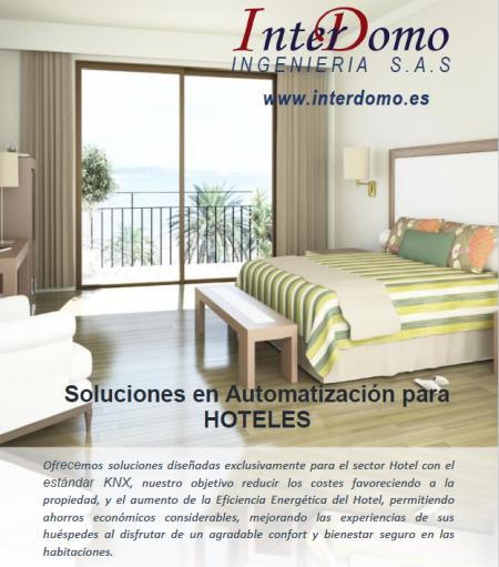 2019_05_08_13_21_32_hotel.png