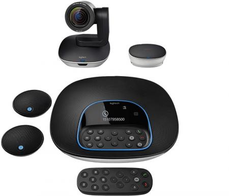 2019_06_12_18_43_08_camara-logitech-group-bundle.jpg