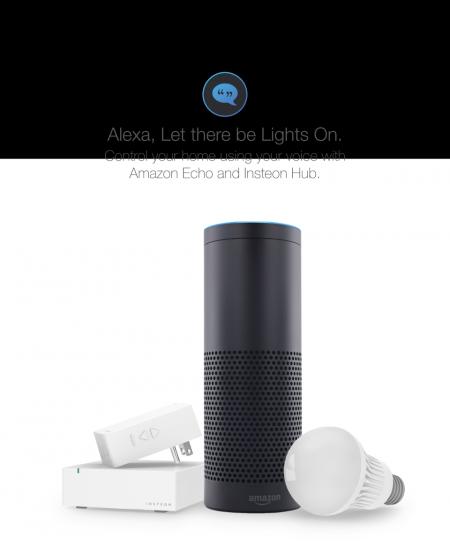 2019_07_09_20_59_12_INSTEON_ALEXA.png
