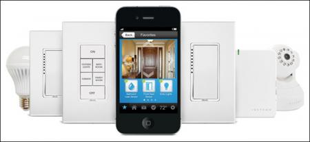 2019_07_09_20_59_12_INSTEON_BASIC2.jpg