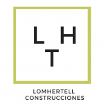 682999f73cc88_b9df3642a5a4a95e3619b5a8f7e8940a_logotipolomhertell.png