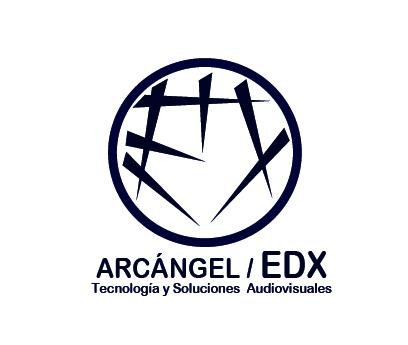 c32553886ac4a55f3ce4c570ddda1b3a_2018_08_27_18_18_17_ARCANGEL_LOGO-01.jpg.jpeg