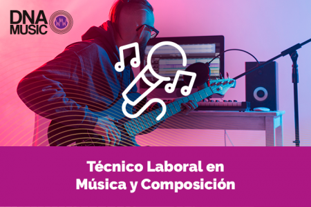 03tecnicolaboralenmusicaycomposicion1.png.png