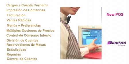 20110502171332_POS.jpg