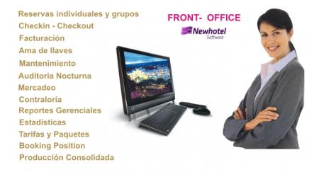 20110502171332_front_office.jpg