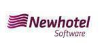 20110502171332_logo-Newhotelpeq2.jpg