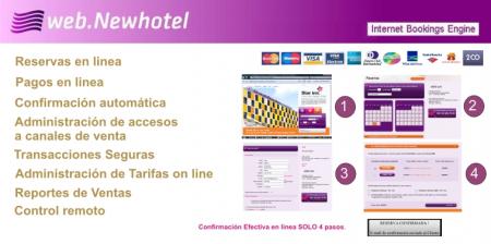 20110502171332_webnewhotel.jpg