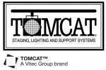 20110706084837_TOMCAT___Endorsement_logo.jpg.jpeg
