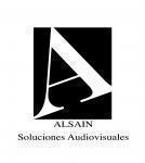 20110809103122_LOGO_ALSAIN_-_B.jpg.jpeg
