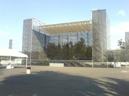 20110824145557_STRUCTURE_ANDAMIOS.JPG.jpeg