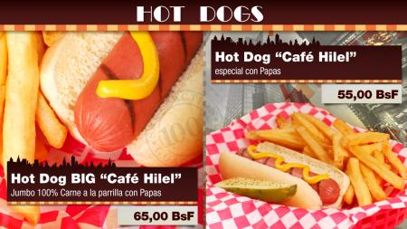 20110919091746_Hot-Dogs.png.jpeg