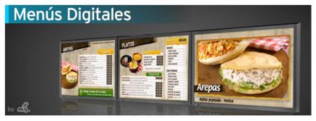 20110919091746_menus-digitales.jpg.jpeg