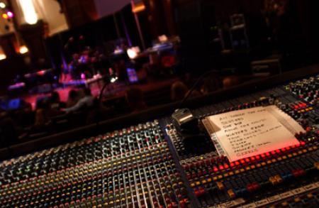 20111012163547_live-sound-engineering-4.jpg.jpeg