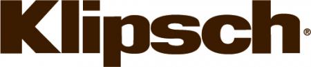 20120118121831_Klipsch_Logo_476C.jpg.jpeg