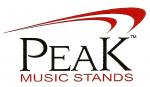 20120730092227_Peak_Music_Stands.jpg.jpeg