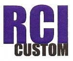 20120730092227_RCI_Logo.jpg.jpeg