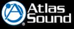 20120730092227_logo_atlas.png.jpeg