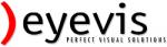 20120730092234_eyevis.png.jpeg
