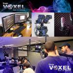 20120730092935_A_VOXELMulti.jpg.jpeg