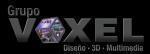 20120730092935_Grupo_Voxel_Negro_chico.png.jpeg