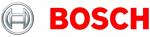 20120730093952_bosch-logoreduced.jpg.jpeg