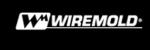 20120730093952_wiremold_logo.jpg.jpeg
