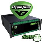 20120730113357_hippotizer-promo-pic-comp-2008.jpeg.jpeg