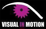 20120730113357_logo_negro.png.jpeg