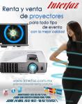 20120730115501_Renta_de_Proyectores_Junio.jpg.jpeg