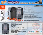20120730115501_eon305boletin.jpg.jpeg