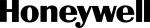 20120730171833_Honeywell_Logo_Black-Freestanding-jpg.jpg.jpeg