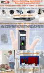 20120730185311_DVTec_sistemas_ML.jpg.jpeg
