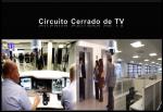 20120730224741_circuito_cerrado.png.jpeg