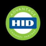 20120731075328_Advantage-Channel-Partner_blackTM.png