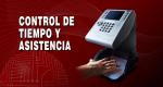 20120731124402_control_acceso.JPG.jpeg