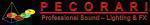 20120801085334_Logo_Marca.jpg