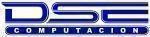 20120804125742_LOGO_DSE_VECTORIAL.JPG.jpeg