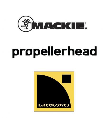 20140130102129_logosmackielacouspropeller.jpg.jpeg