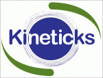 20141128115105_Kineticks_Logo_final_gif.GIF.gif