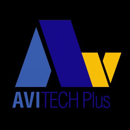 20161110101728_Logo_PNG_AviTech.png.jpeg