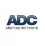 20161110113459_ADC_nuevo_logo_4.PNG.jpeg