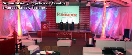 20161110114128_Amiando.jpg