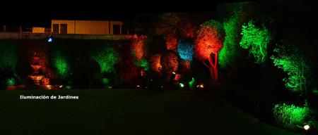 20161110114128_merk_patio.jpg