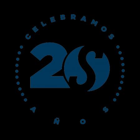 20161110152747_logo20anos.png.jpeg
