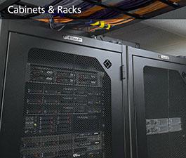 20161122135837_eproductguide04_cabinets-racks_us.jpg.jpeg