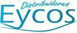 20161122144246_EycosLogo.jpg.jpeg